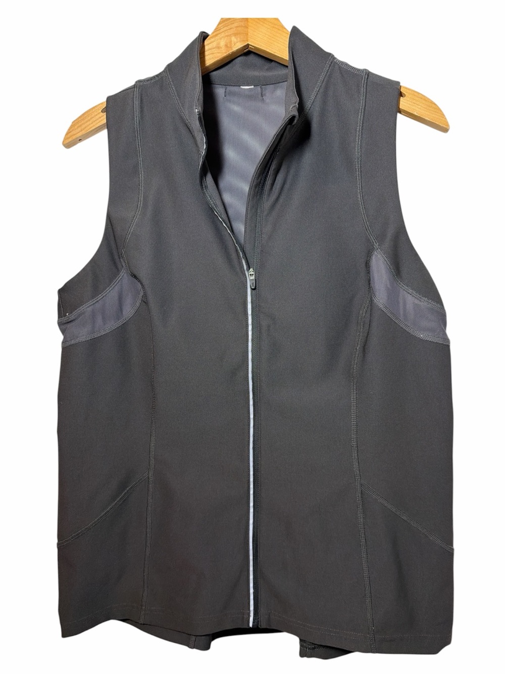 Lucy Activewear Women’s Performance Running Vest